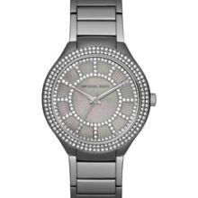 ساعت مچی زنانه اصل| برند مایکل کورس|مدل MK3410