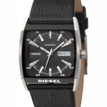ساعت مچی مردانه دیزل(Diesel) اصل| مدل DZ1294