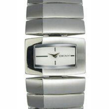 ساعت مچی زنانه دی کن وای(DKNY) اصل| مدل NY4383