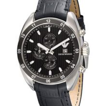 ساعت مچی مردانه امپریو آرمانی اصل| مدل AR5914