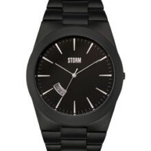 ساعت مچی مردانه استورم(Storm) اصل| مدل ST 47208/SL