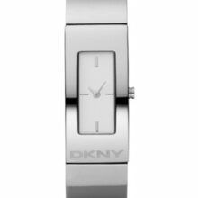 ساعت مچی زنانه دی کن وای(DKNY) اصل| مدل NY4623
