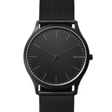 ساعت مچی مردانه اسکاگن(Skagen) اصل| مدل SKW6422