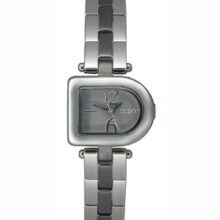 ساعت مچی زنانه دی کن وای(DKNY) اصل| مدل NY4385