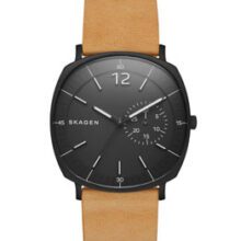 ساعت مچی مردانه اسکاگن(Skagen) اصل| مدل SKW6257