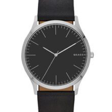 ساعت مچی مردانه اسکاگن(Skagen) اصل| مدل SKW6329