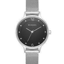 ساعت مچی زنانه اسکاگن(Skagen) اصل| مدل SKW2473