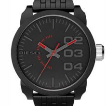 ساعت مچی مردانه دیزل(Diesel) اصل| مدل DZ1460