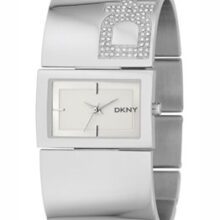 ساعت مچی زنانه دی کن وای(DKNY) اصل| مدل NY4667