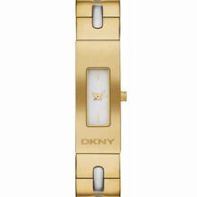 ساعت مچی زنانه دی کن وای(DKNY) اصل| مدل NY2140