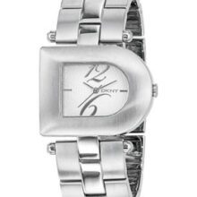 ساعت مچی زنانه دی کن وای(DKNY) اصل| مدل NY4353