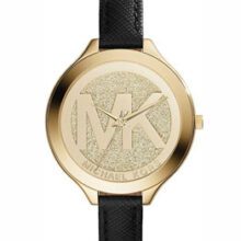 ساعت مچی زنانه اصل| برند مایکل کورس|مدل MK2392