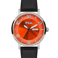 ساعت مچی مردانه اصل| برند فیلا (Fila)|مدل 38-107-006