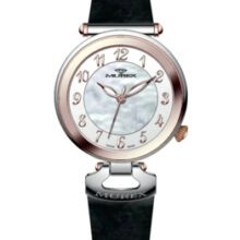 ساعت مچی زنانه اصل| برند مورکس (Murex)|مدل MUL573-SRL-7