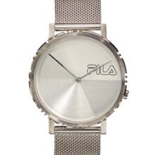 ساعت مچی مردانه اصل| برند فیلا (Fila)|مدل 38-173-001
