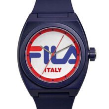 ساعت مچی مردانه اصل| برند فیلا (Fila)|مدل 38-180-001