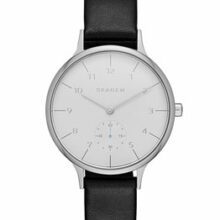 ساعت مچی زنانه اسکاگن(Skagen) اصل| مدل SKW2415