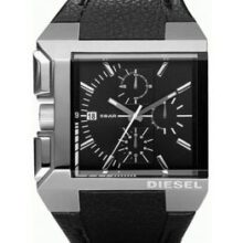 ساعت مچی مردانه دیزل(Diesel) اصل| مدل DZ4172