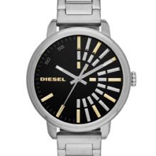 ساعت مچی زنانه دیزل(Diesel) اصل| مدل DZ5419