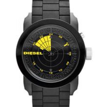 ساعت مچی مردانه دیزل(Diesel) اصل| مدل DZ1605