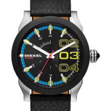 ساعت مچی مردانه دیزل(Diesel) اصل| مدل DZ1677