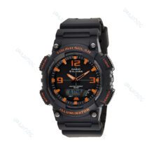 ساعت مردانه کاسیو (Casio) اصل|مدل AQ-S810W-8A