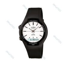 ساعت مردانه کاسیو (Casio) اصل|مدل AW-90H-7EVDF