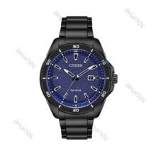 ساعت مچی مردانه سیتیزن(Citizen)|مدل AW1585-55L