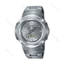 ساعت مردانه کاسیو (Casio) اصل|مدل AWM-500D-1A8DR