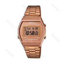 ساعت زنانه کاسیو (Casio) اصل|مدل B640WC-5A