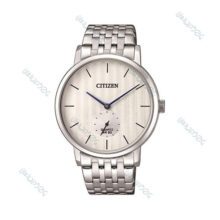 ساعت مچی مردانه سیتیزن(Citizen)|مدل BE9170-56A