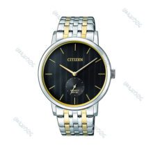 ساعت مچی مردانه سیتیزن(Citizen)|مدل BE9174-55E