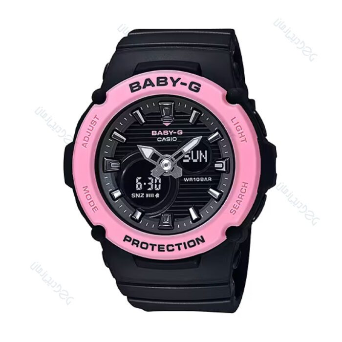 BGA-270-1ADR