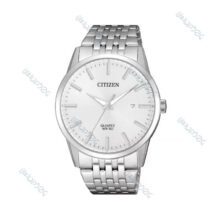 ساعت مچی مردانه سیتیزن(Citizen)|مدل BI5000-87A