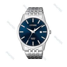 ساعت مچی مردانه سیتیزن(Citizen)|مدل BI5000-87L