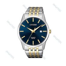 ساعت مچی مردانه سیتیزن(Citizen)|مدل BI5006-81L