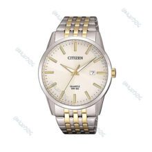 ساعت مچی مردانه سیتیزن(Citizen)|مدل BI5006-81P