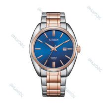 ساعت مچی مردانه سیتیزن(Citizen)|مدل BI5104-57L