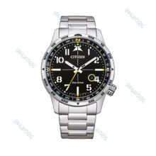 ساعت مچی مردانه سیتیزن(Citizen)|مدل BM7550-87E