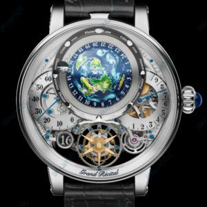 ساعت Bovet Recital 22 Grand Récital