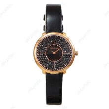 ساعت مچی زنانه کوین واچ (Coinwatch)| مدل C181RBL