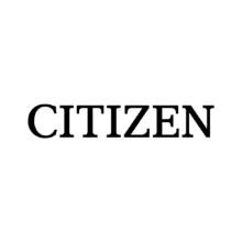 ساعت سیتیزن - Citizen