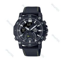 ساعت مردانه کاسیو (Casio) اصل|مدل ECB-20CL-1ADF