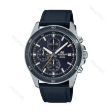 ساعت مچی مردانه کاسیو (Casio) اصل|مدل EFR-526L-2CVUDF