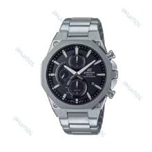 ساعت مردانه کاسیو (Casio) اصل|مدل EFS-S570D-1AUDF