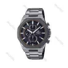 ساعت مردانه کاسیو (Casio) اصل|مدل EFS-S570DC-1AUDF