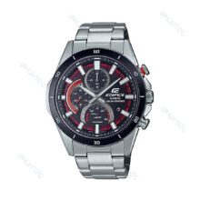 ساعت مردانه کاسیو (Casio) اصل|مدل EFS-S610DB-1AVUDF