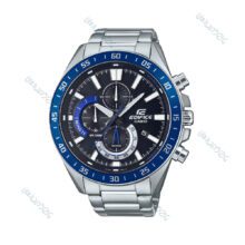 ساعت مردانه کاسیو (Casio) اصل|مدل EFV-620D-1A2VUDF