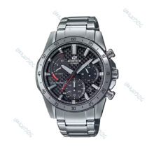 ساعت مردانه کاسیو (Casio) اصل|مدل EQS-930D-1AVUDF