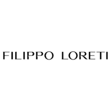 ساعت فیلیپو لورتی - Filippo Loreti